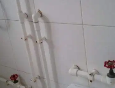 乌兰浩特水管维修多少钱