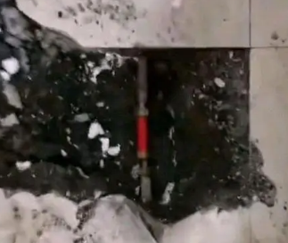 乌兰浩特卫生间测漏水多少钱