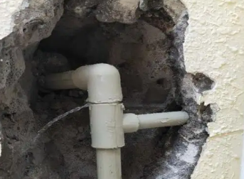 乌兰浩特卫生间测漏水哪家好